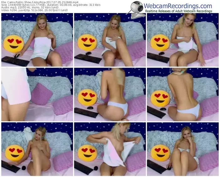 cams-amyriza-webcam-show-07_05_2017-15_28_48