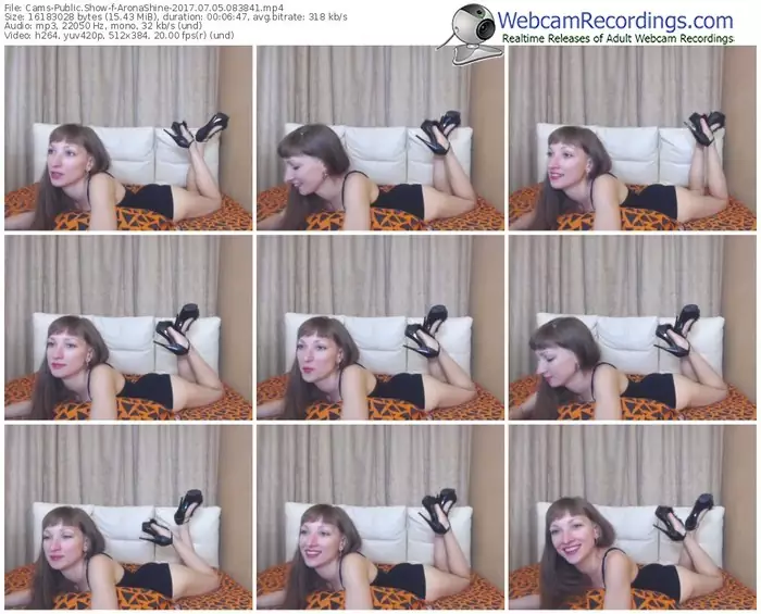 cams-aronashine-webcam-show-07_05_2017-08_38_41