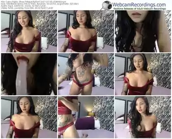 cams-beautifullgirl-webcam-show-07_05_2017-15_48_48