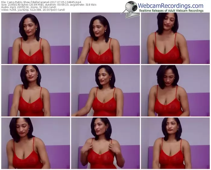 cams-bellacaramel-webcam-show-07_05_2017-13_48_45