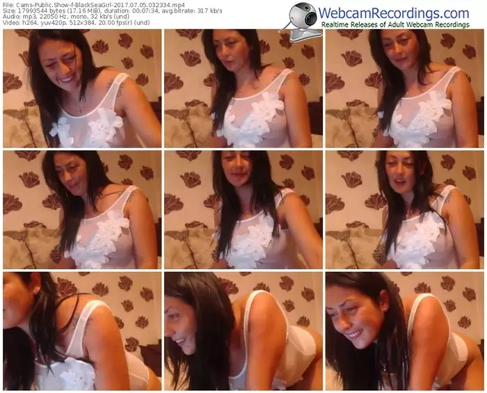 cams-blackseagirl-webcam-show-07_05_2017-03_23_34