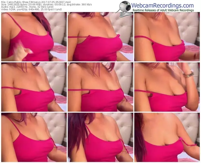 cams-briseiys-webcam-show-07_05_2017-05_28_37