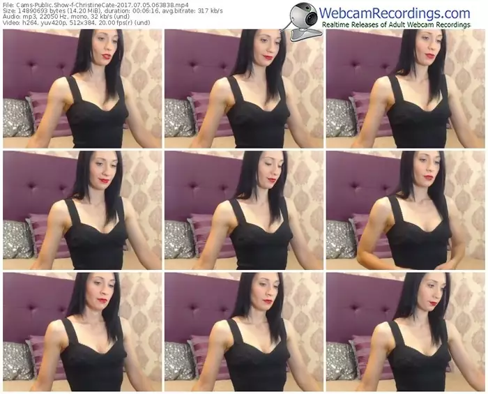 cams-christinecate-webcam-show-07_05_2017-06_38_38