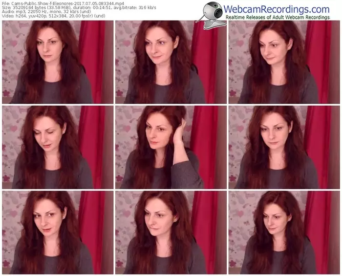 cams-eleonores-webcam-show-07_05_2017-08_33_44