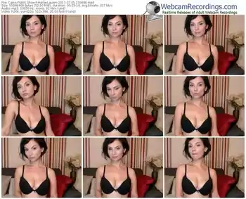 cams-haileylauren-webcam-show-07_05_2017-15_08_48