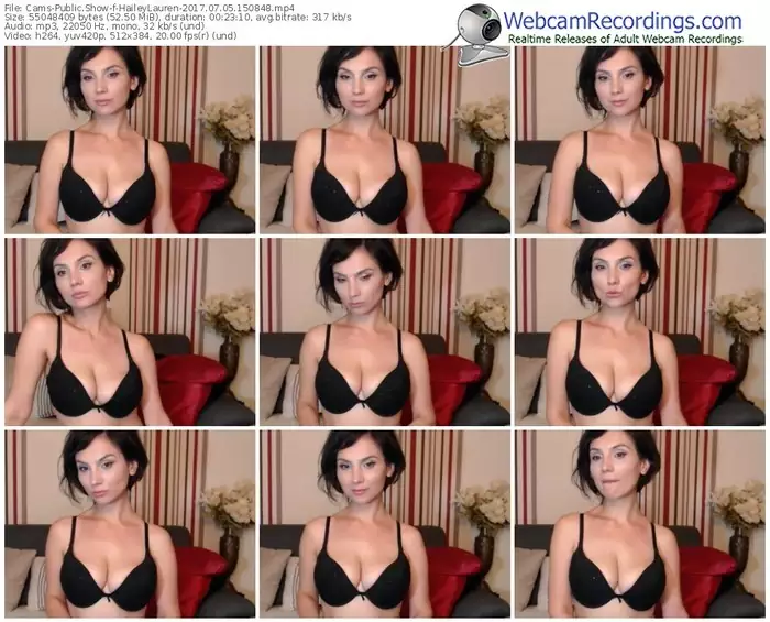 cams-haileylauren-webcam-show-07_05_2017-15_08_48