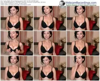 cams-haileylauren-webcam-show-07_05_2017-15_48_48