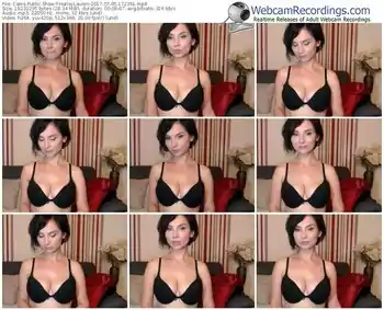 cams-haileylauren-webcam-show-07_05_2017-17_23_51