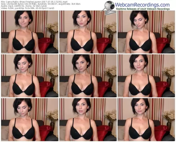 cams-haileylauren-webcam-show-07_05_2017-17_23_51