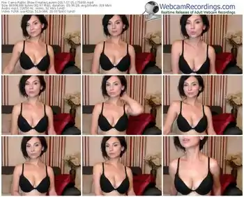 cams-haileylauren-webcam-show-07_05_2017-17_58_50