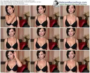 cams-haileylauren-webcam-show-07_05_2017-19_38_52