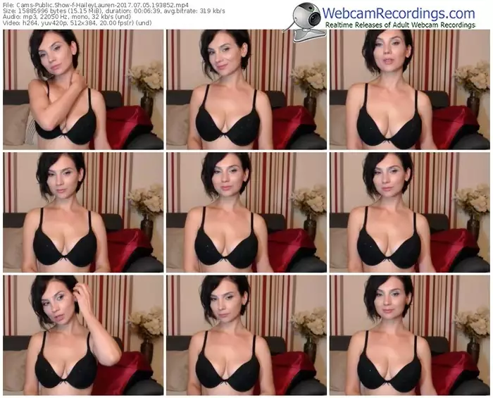cams-haileylauren-webcam-show-07_05_2017-19_38_52
