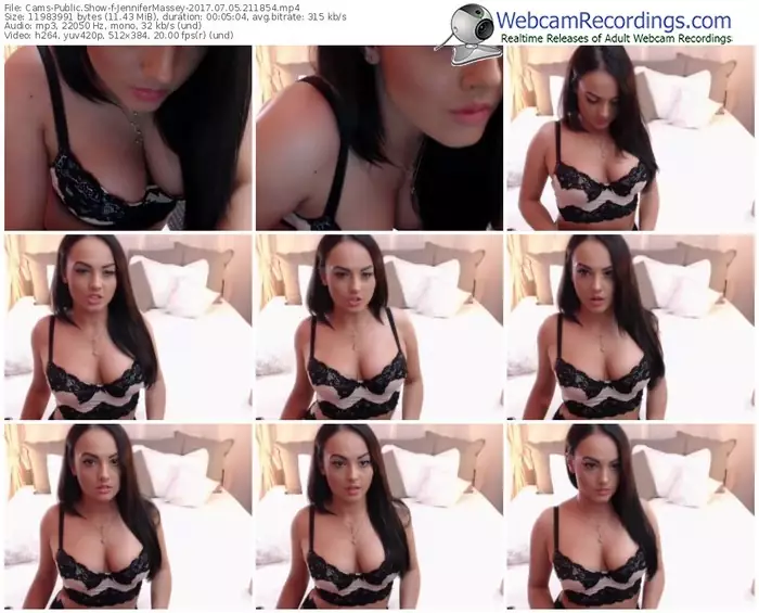 cams-jennifermassey-webcam-show-07_05_2017-21_18_54