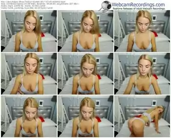 cams-kellyyoung-webcam-show-07_05_2017-00_48_32