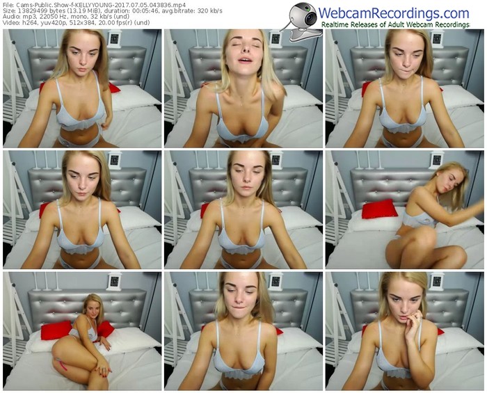cams-kellyyoung-webcam-show-07_05_2017-04_38_36