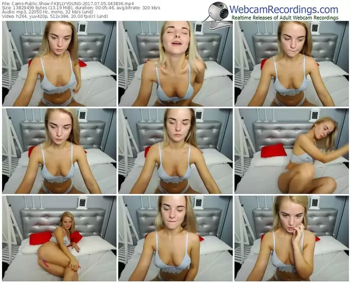 cams-kellyyoung-webcam-show-07_05_2017-04_38_36
