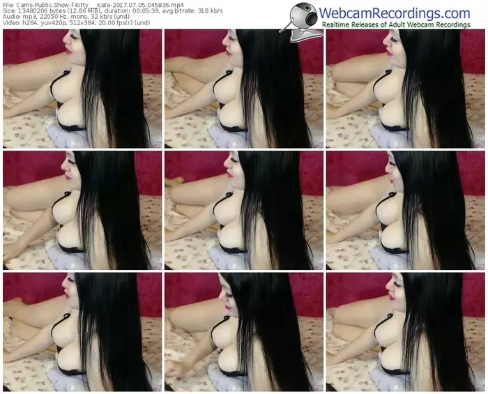 cams-kitty___kate-webcam-show-07_05_2017-04_58_36