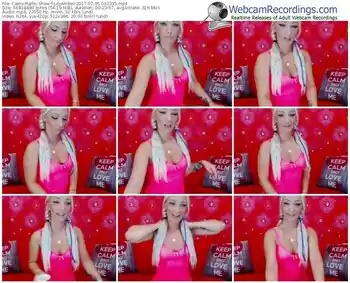 cams-lilyamber-webcam-show-07_05_2017-03_33_35