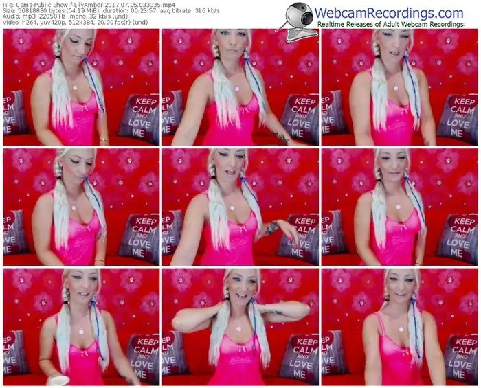 cams-lilyamber-webcam-show-07_05_2017-03_33_35