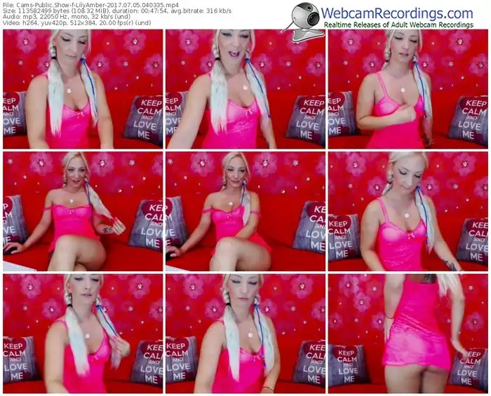 cams-lilyamber-webcam-show-07_05_2017-04_03_35
