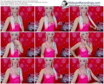 cams-lilyamber-webcam-show-07_05_2017-10_53_43