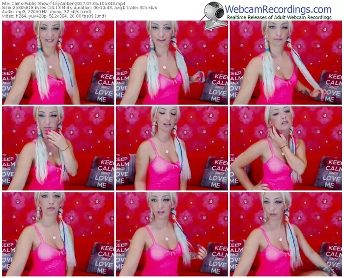 cams-lilyamber-webcam-show-07_05_2017-10_53_43