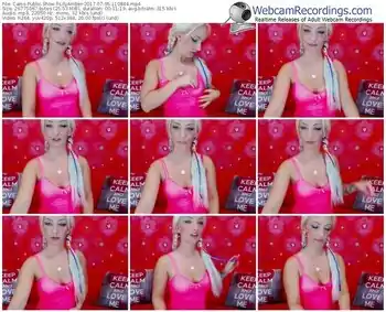 cams-lilyamber-webcam-show-07_05_2017-11_08_44