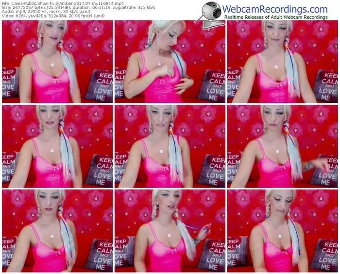 cams-lilyamber-webcam-show-07_05_2017-11_08_44