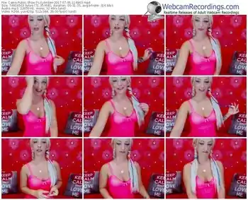 cams-lilyamber-webcam-show-07_05_2017-11_48_43