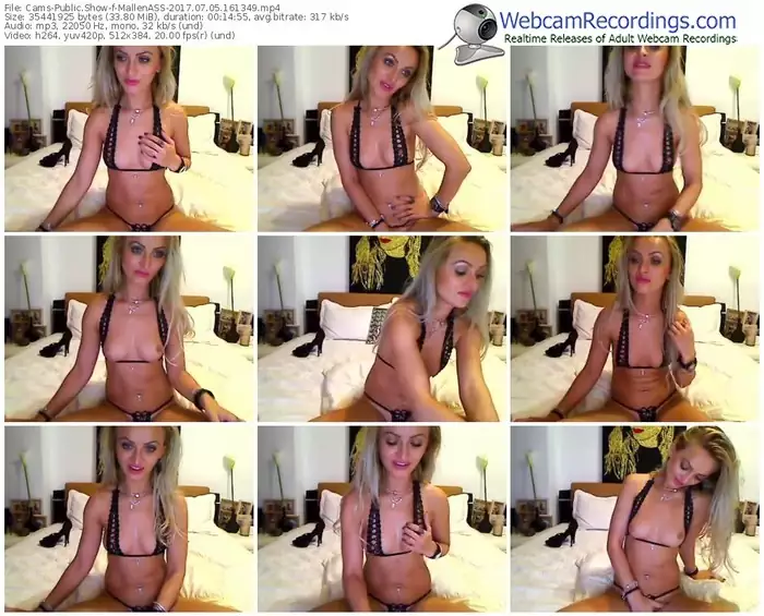 cams-mallenass-webcam-show-07_05_2017-16_13_49