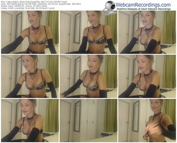cams-mysweettoy-webcam-show-07_05_2017-23_18_57