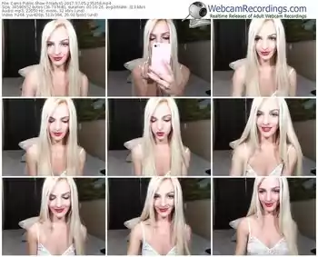 cams-nadyss-webcam-show-07_05_2017-23_53_58