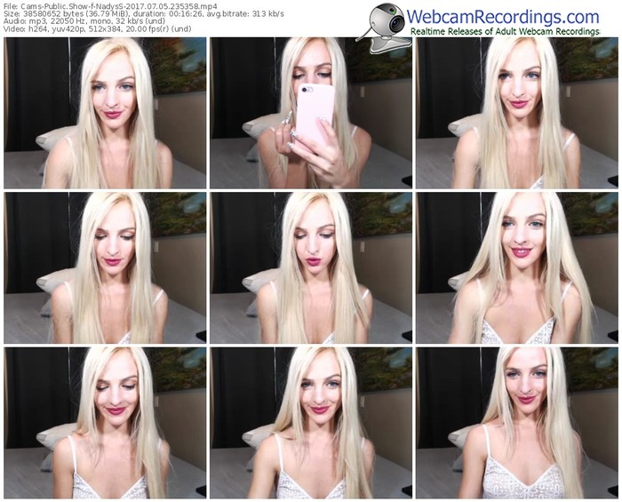 cams-nadyss-webcam-show-07_05_2017-23_53_58