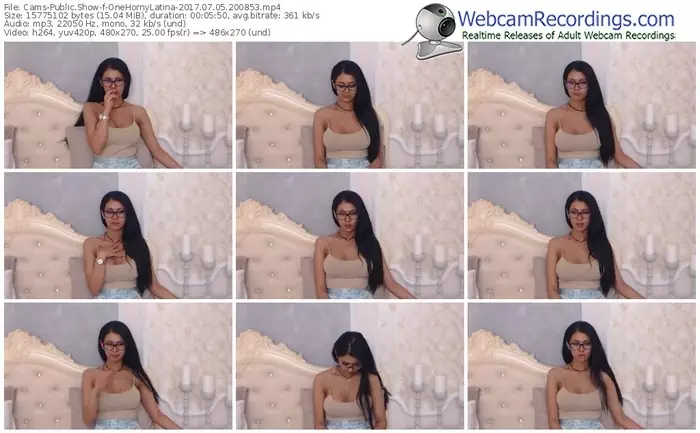 cams-onehornylatina-webcam-show-07_05_2017-20_08_53