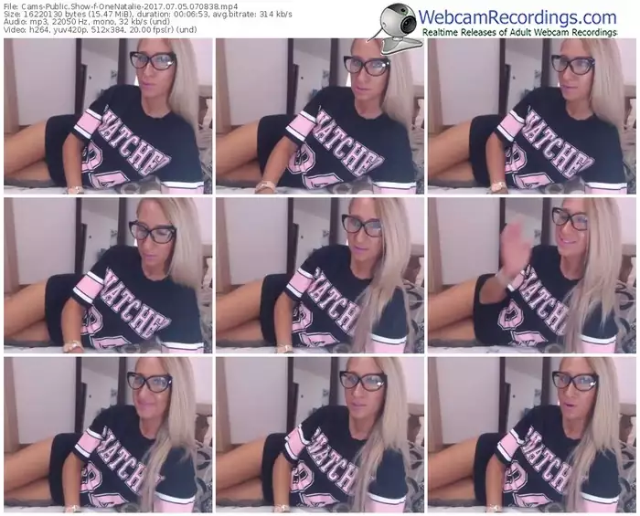 cams-onenatalie-webcam-show-07_05_2017-07_08_38