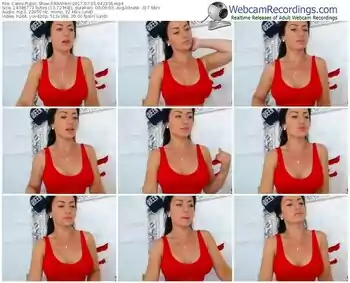 cams-ranyah-webcam-show-07_05_2017-04_23_36