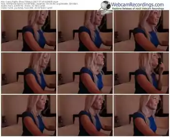 cams-reeya-webcam-show-07_05_2017-03_48_35