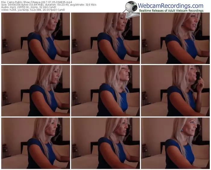 cams-reeya-webcam-show-07_05_2017-03_48_35
