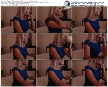 cams-reeya-webcam-show-07_05_2017-04_33_35