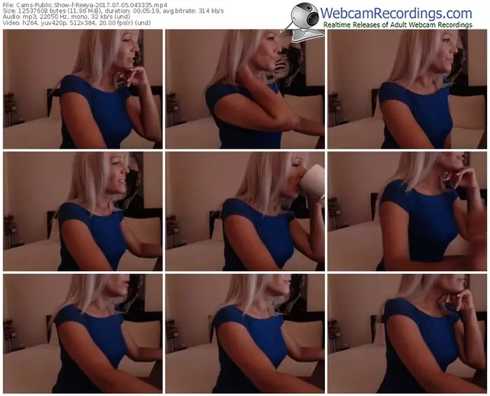 cams-reeya-webcam-show-07_05_2017-04_33_35