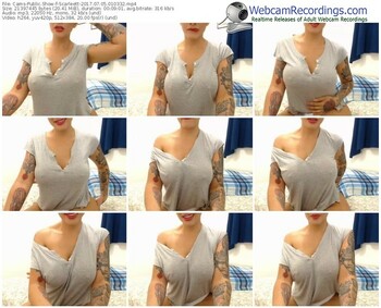 cams-scarleett-webcam-show-07_05_2017-01_03_32