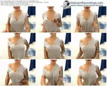 cams-scarleett-webcam-show-07_05_2017-01_48_33