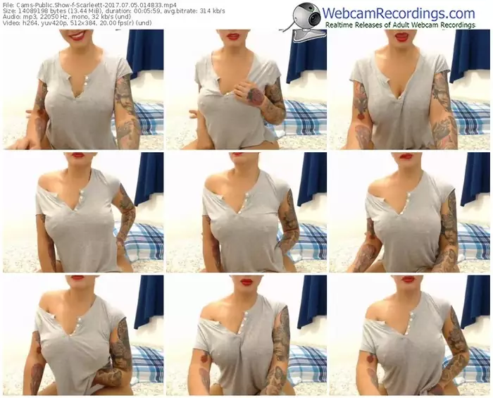 cams-scarleett-webcam-show-07_05_2017-01_48_33
