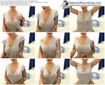 cams-scarleett-webcam-show-07_05_2017-02_28_33