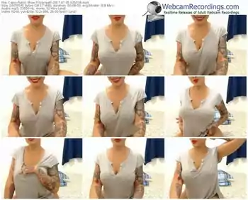 cams-scarleett-webcam-show-07_05_2017-02_53_34