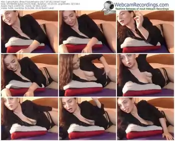 cams-secretyume-webcam-show-07_05_2017-15_03_47