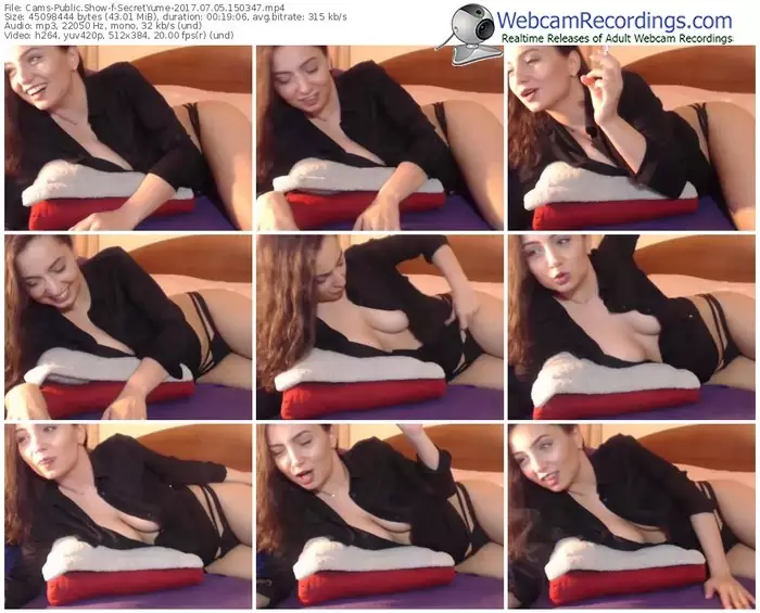 cams-secretyume-webcam-show-07_05_2017-15_03_47