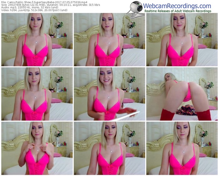 cams-supersexybabe-webcam-show-07_05_2017-07_53_39