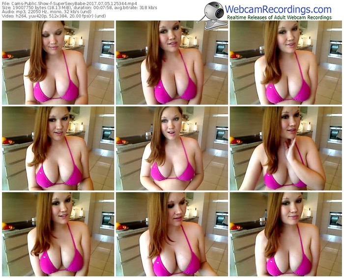 cams-supersexybabe-webcam-show-07_05_2017-12_53_44