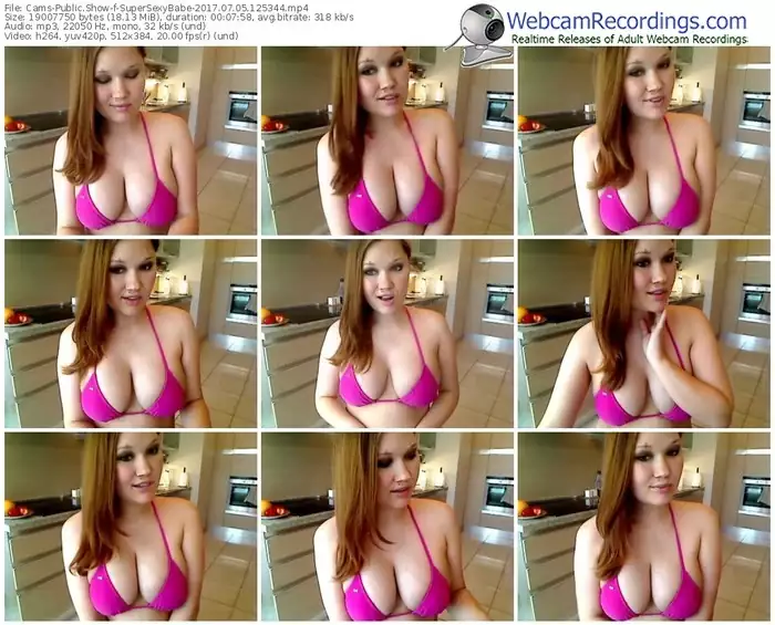 cams-supersexybabe-webcam-show-07_05_2017-12_53_44